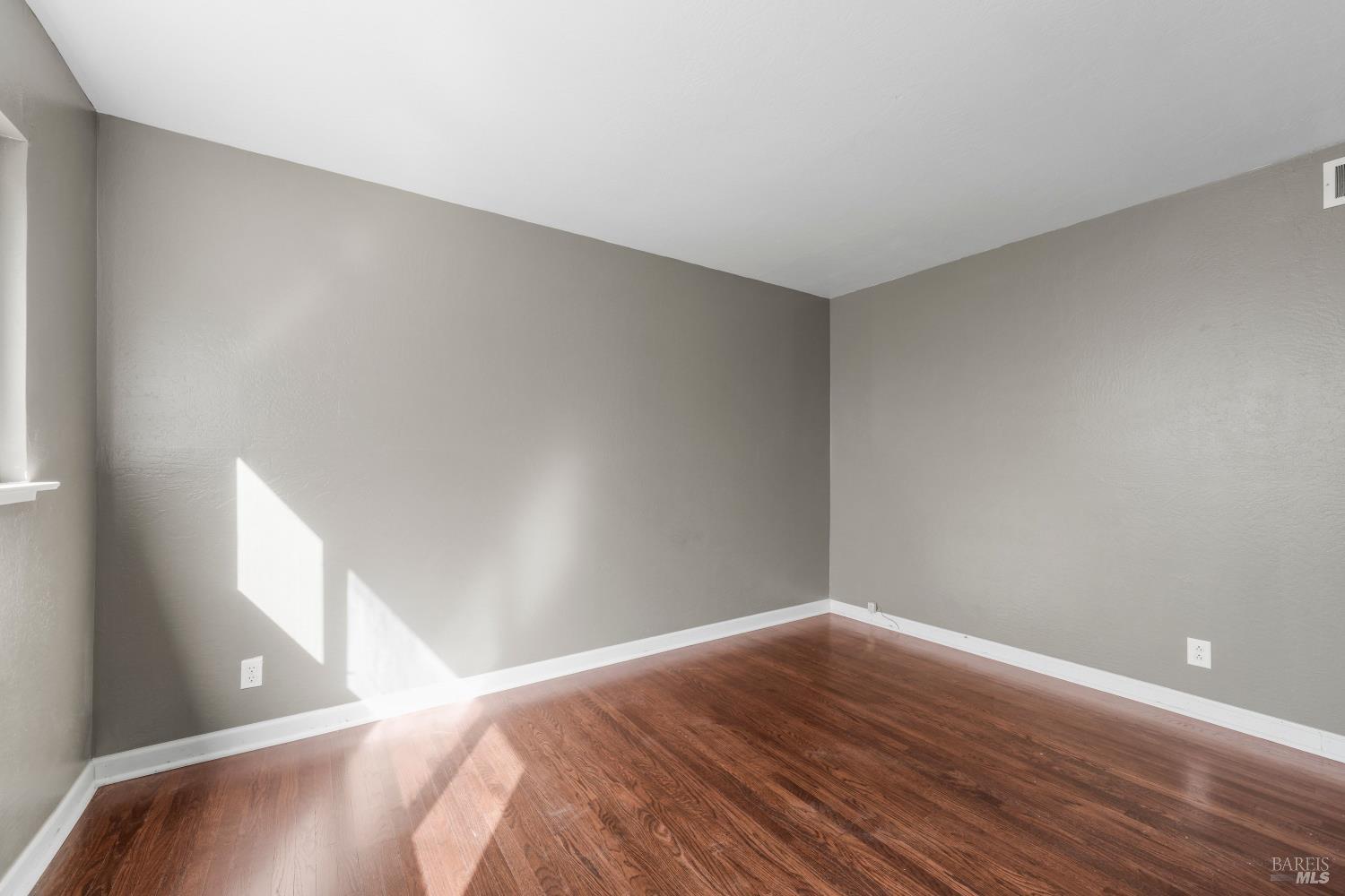 1801 Sycamore Drive Fairfield CA 94533
