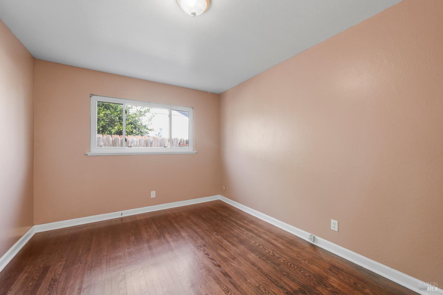 1801 Sycamore Drive Fairfield CA 94533