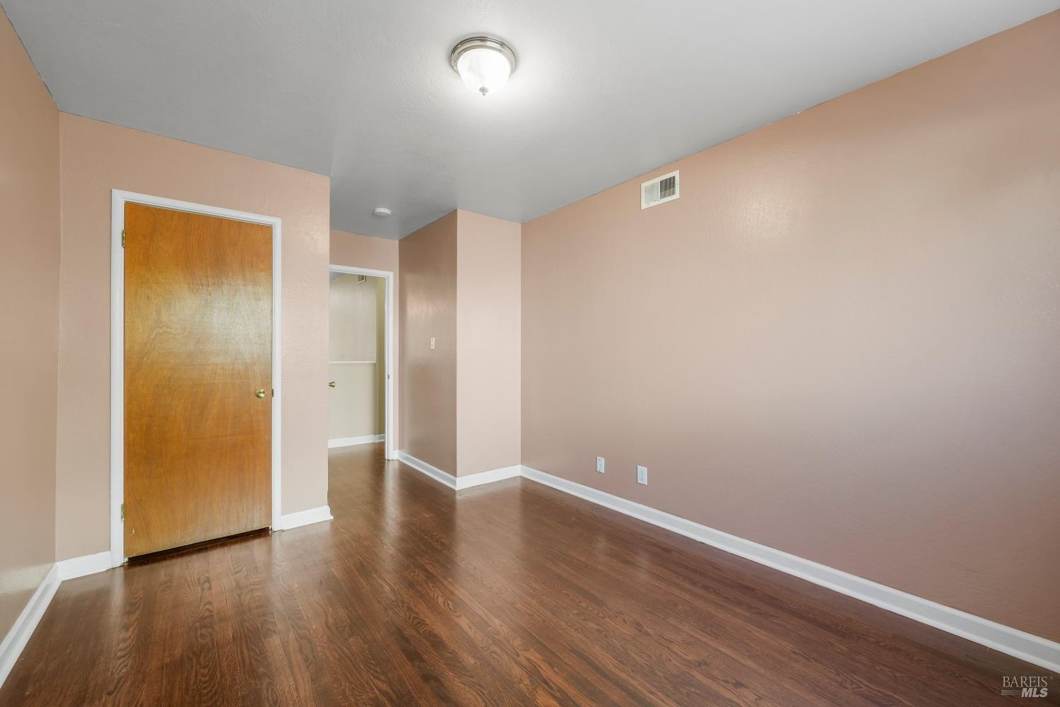 1801 Sycamore Drive Fairfield CA 94533