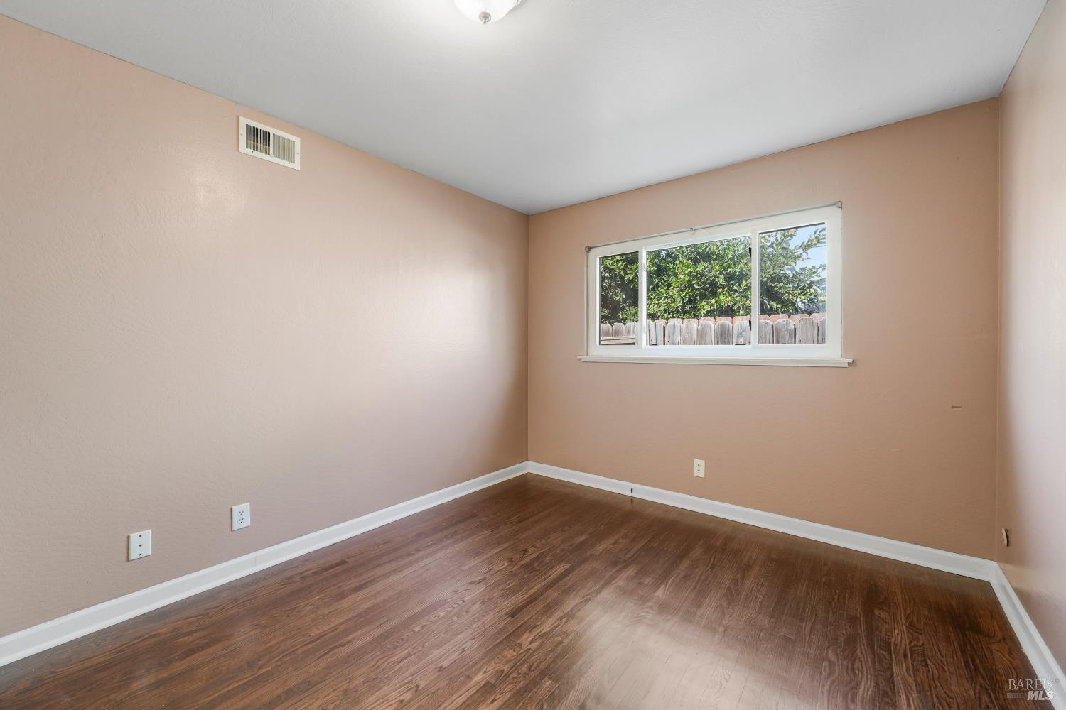 1801 Sycamore Drive Fairfield CA 94533