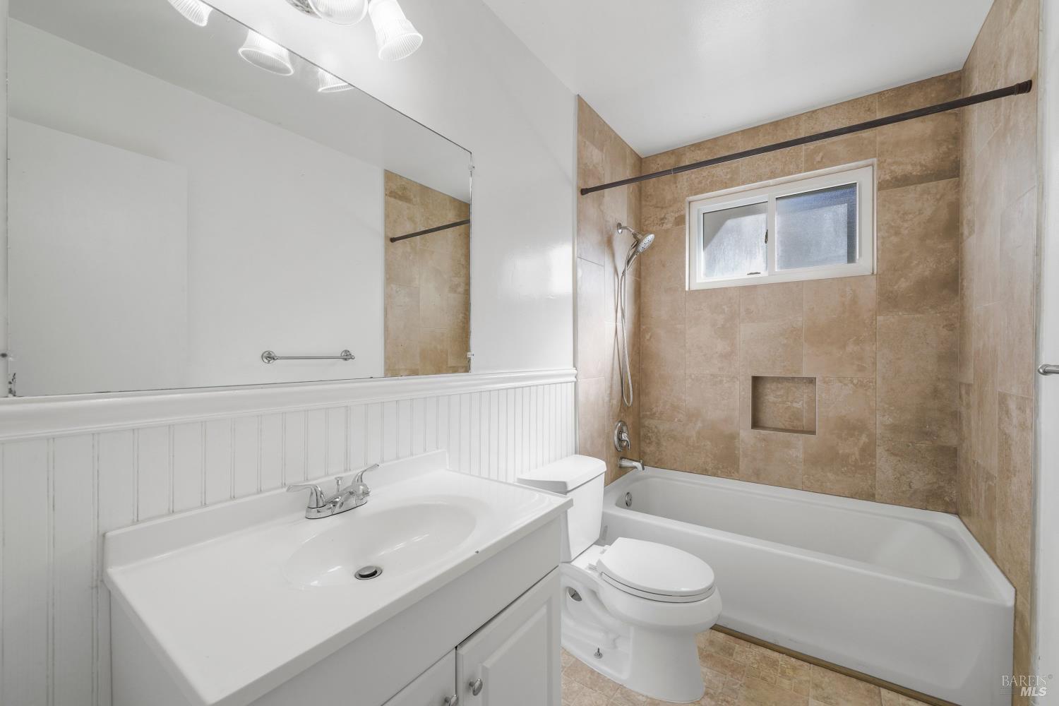 1801 Sycamore Drive Fairfield CA 94533