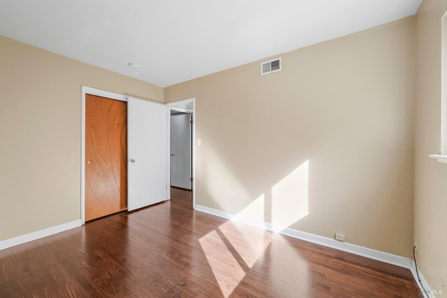 1801 Sycamore Drive Fairfield CA 94533