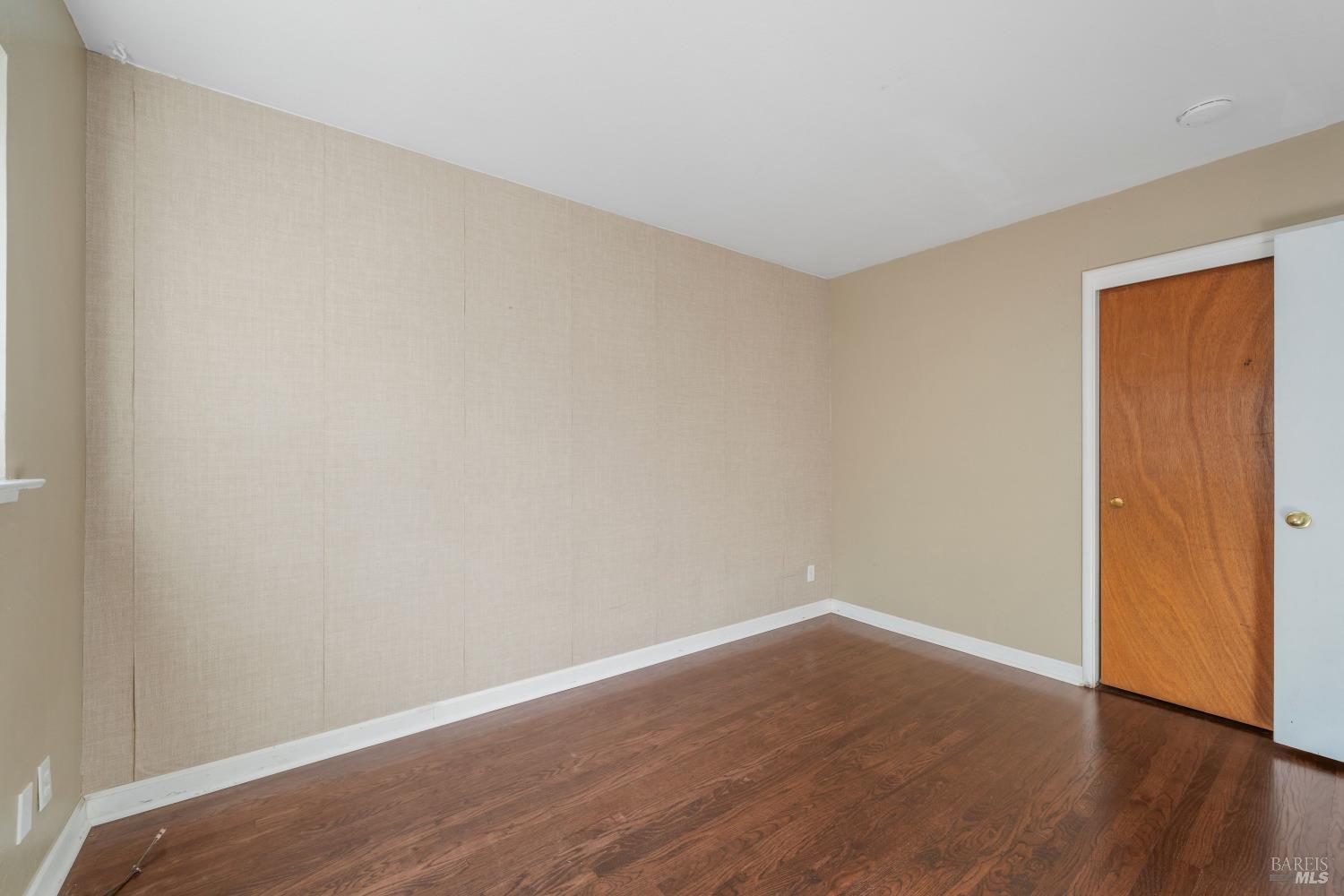 1801 Sycamore Drive Fairfield CA 94533
