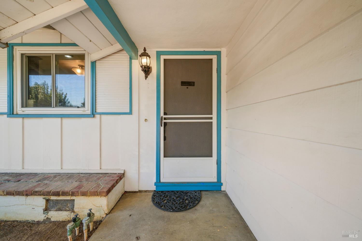1801 Sycamore Drive Fairfield CA 94533