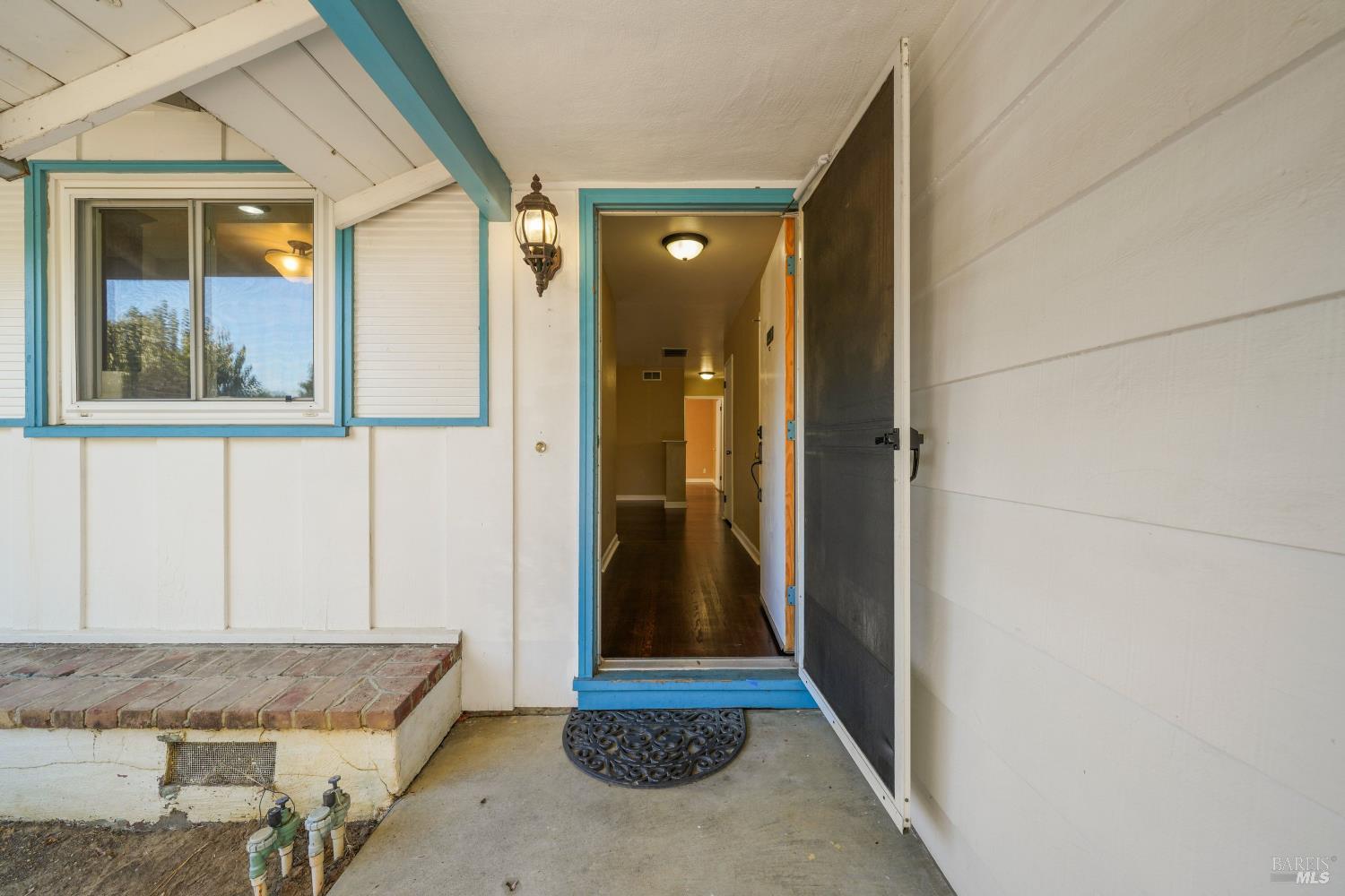1801 Sycamore Drive Fairfield CA 94533