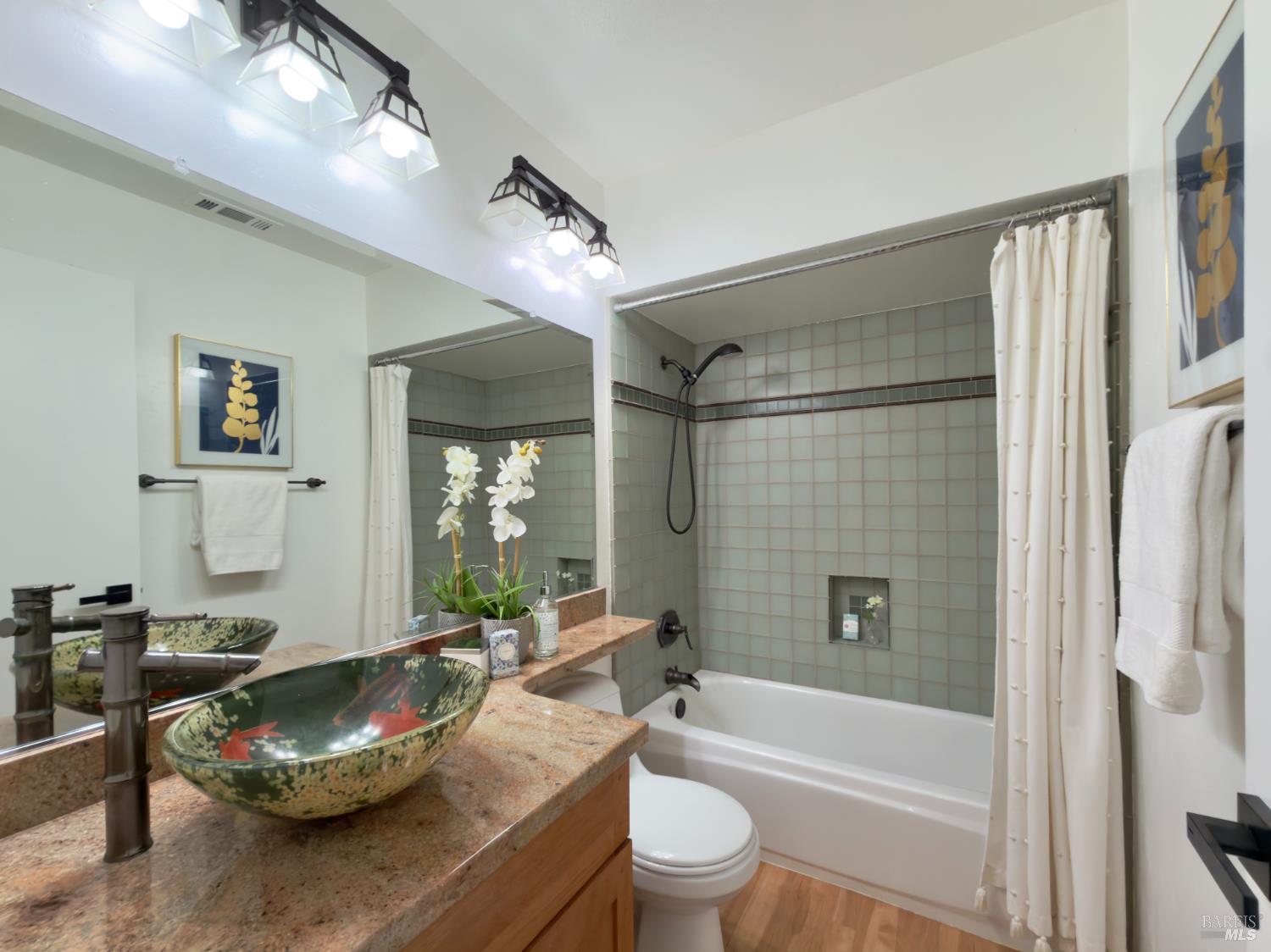 3436 Meadowbrook Court Napa CA 94558