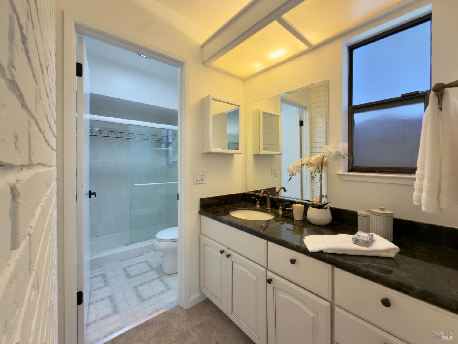3436 Meadowbrook Court Napa CA 94558