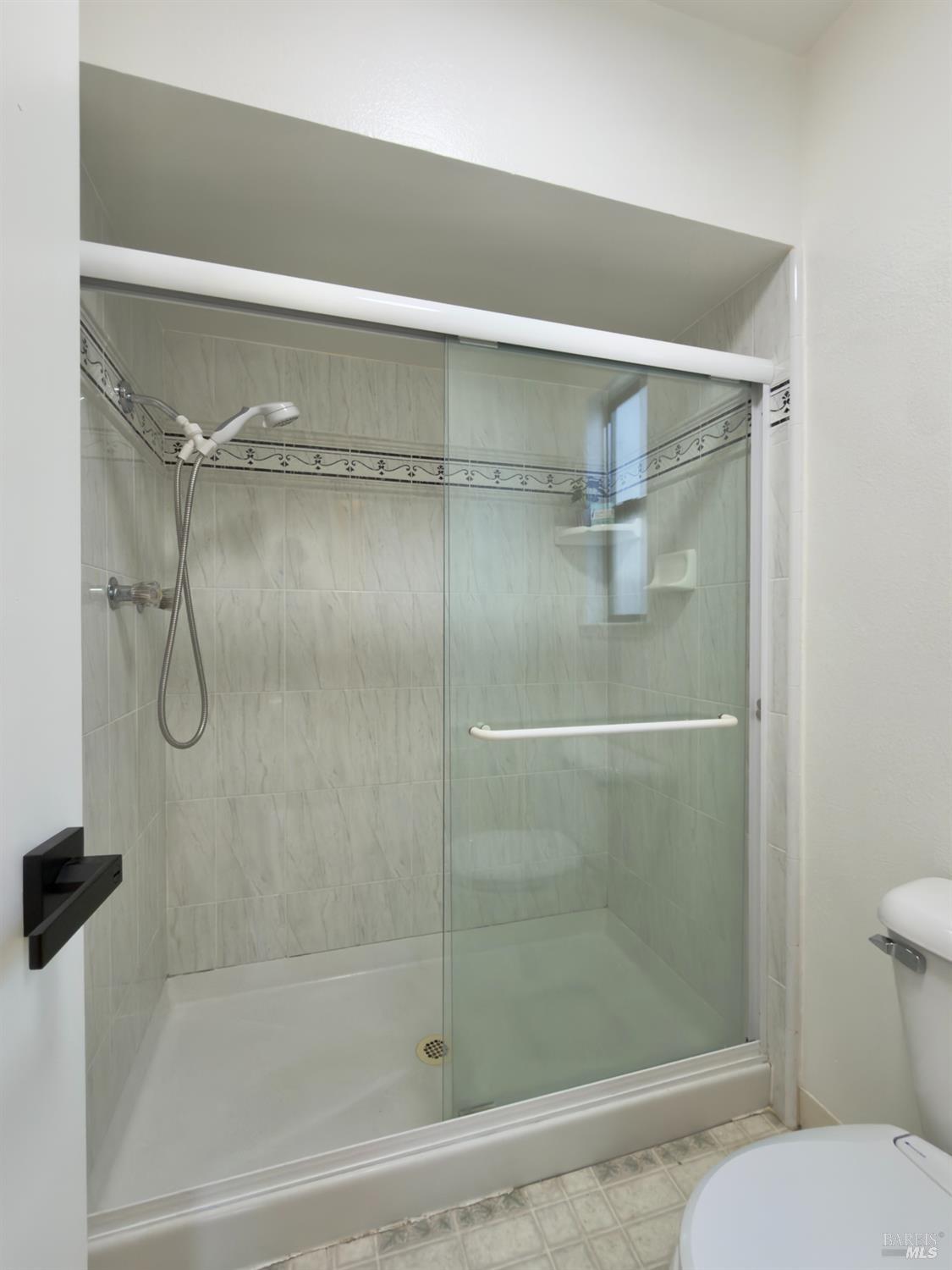 3436 Meadowbrook Court Napa CA 94558