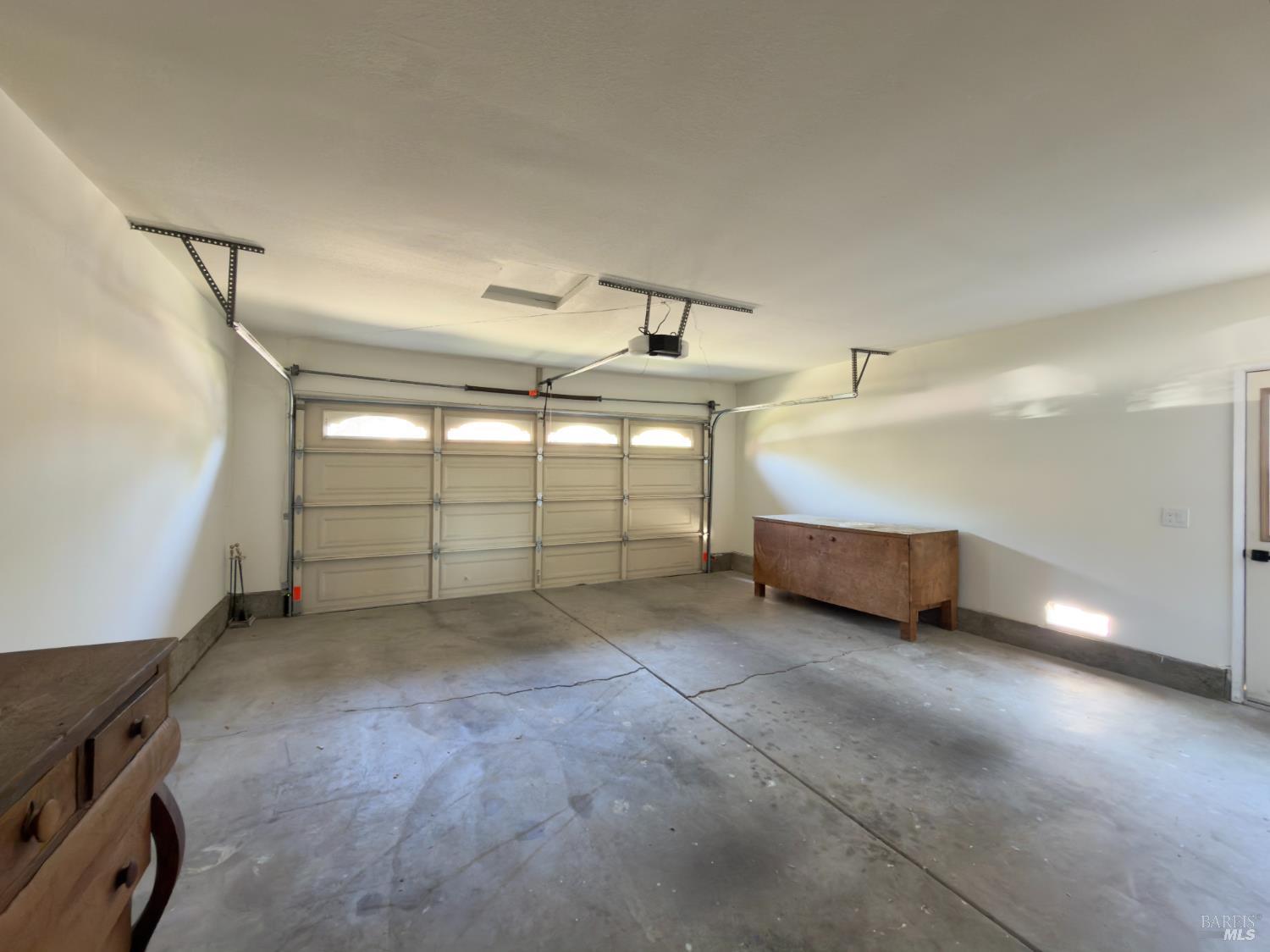 3436 Meadowbrook Court Napa CA 94558