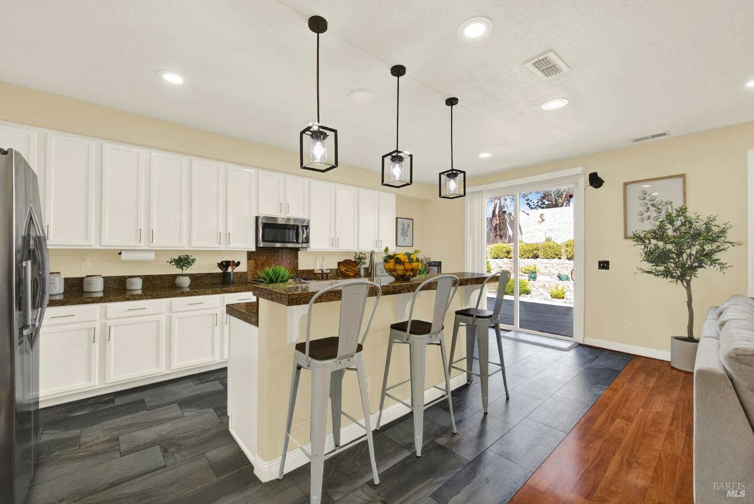 1222 Shoreline Circle Fairfield CA 94533