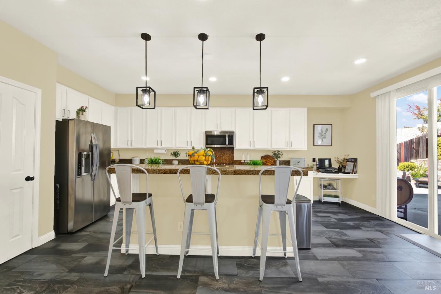 1222 Shoreline Circle Fairfield CA 94533