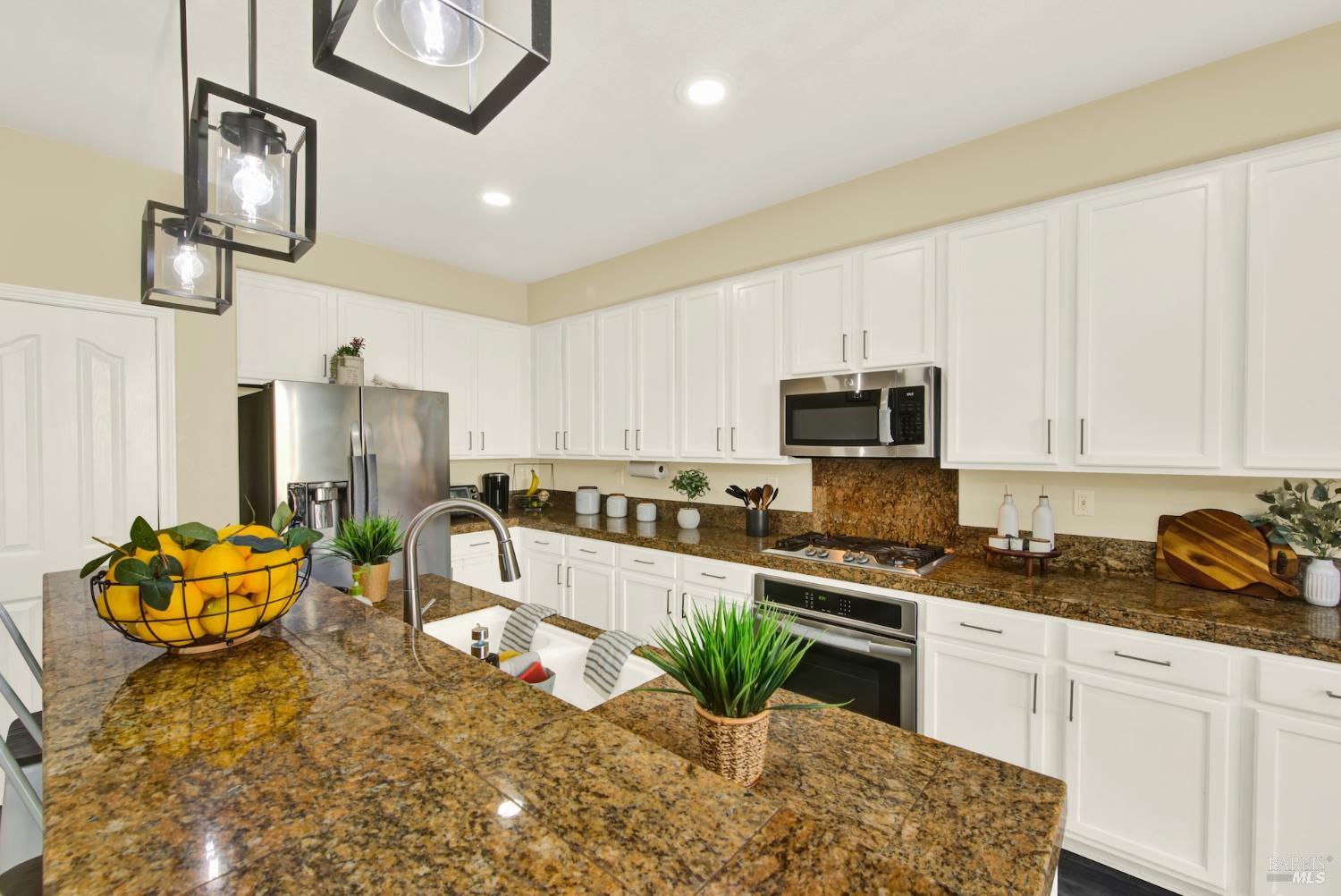 1222 Shoreline Circle Fairfield CA 94533