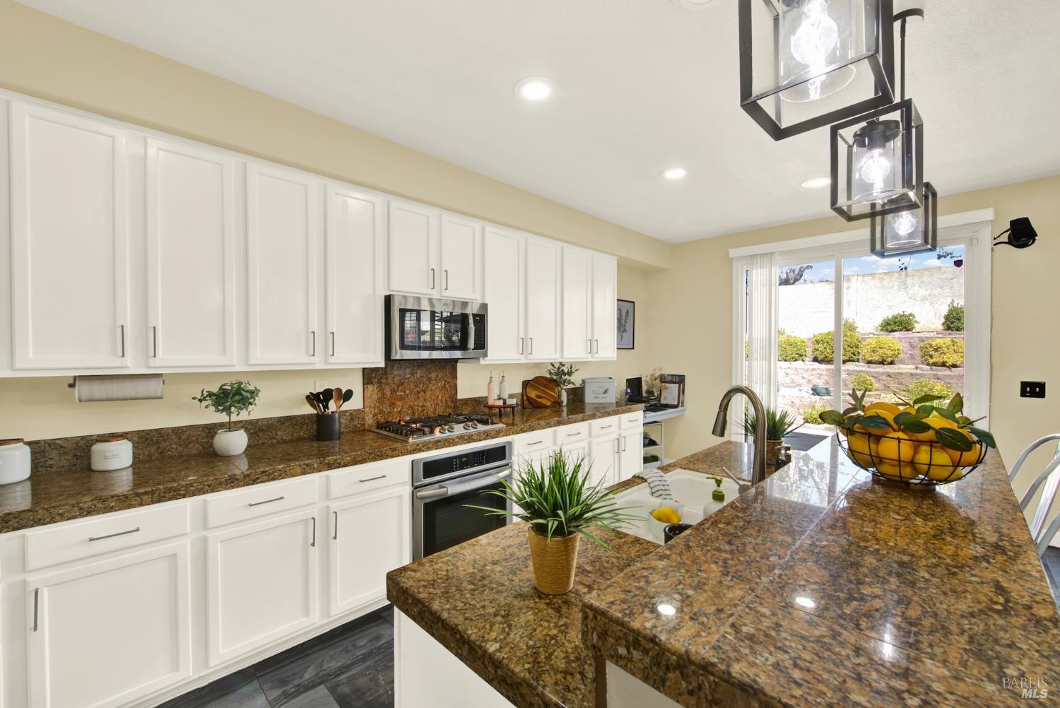 1222 Shoreline Circle Fairfield CA 94533