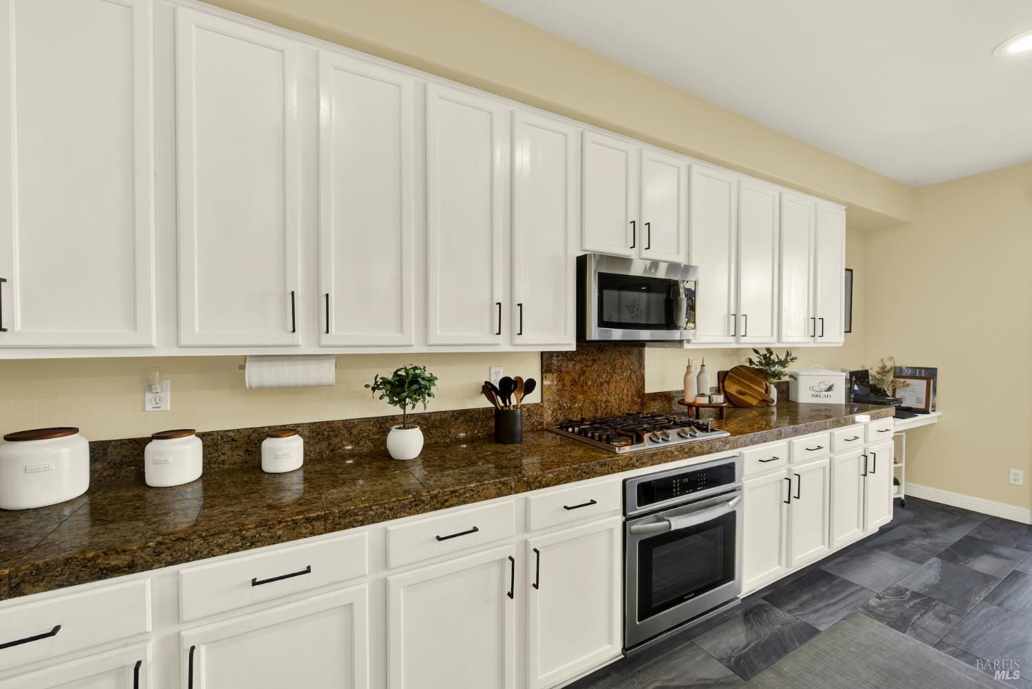 1222 Shoreline Circle Fairfield CA 94533