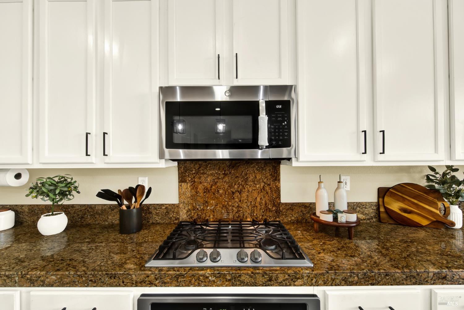 1222 Shoreline Circle Fairfield CA 94533