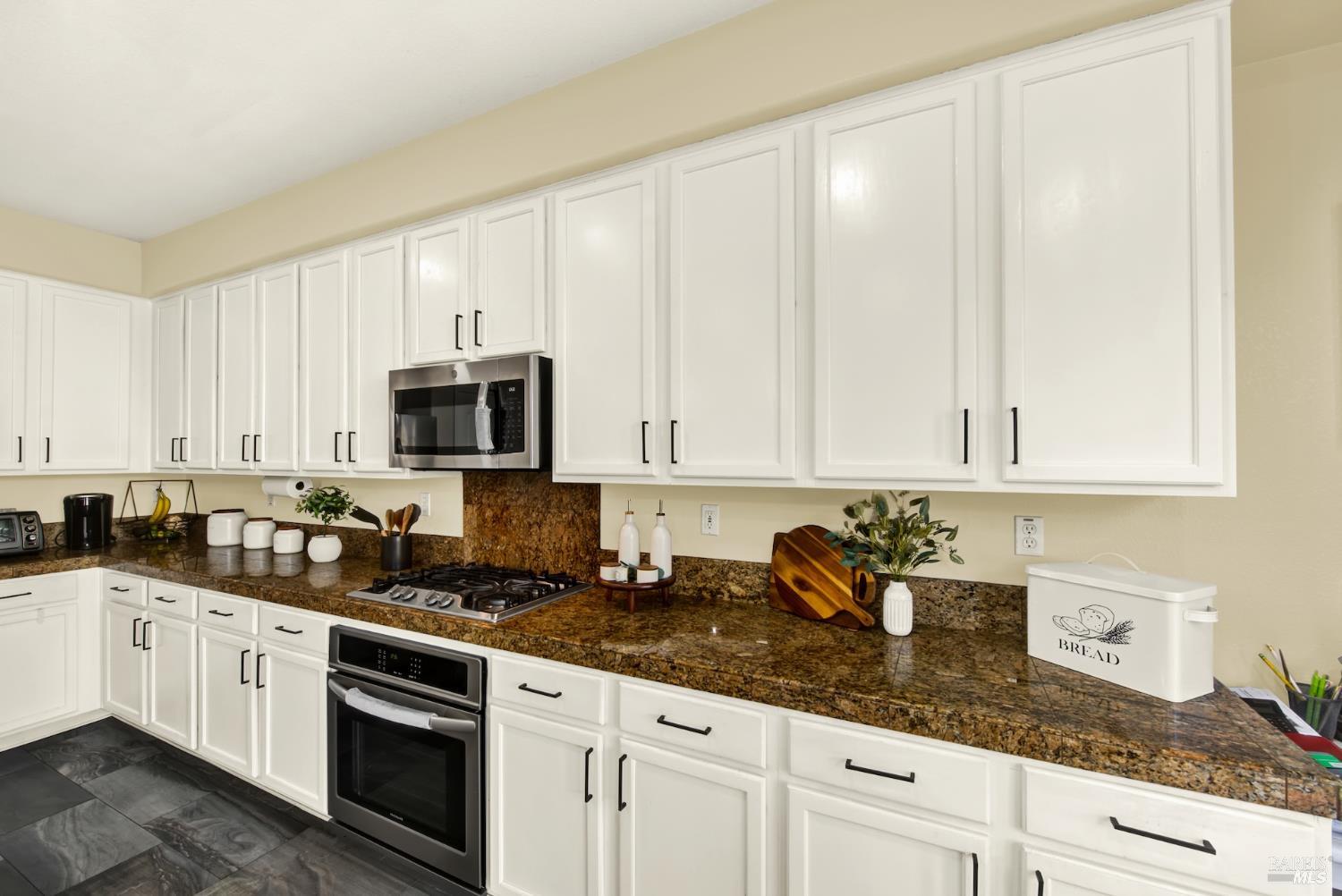 1222 Shoreline Circle Fairfield CA 94533
