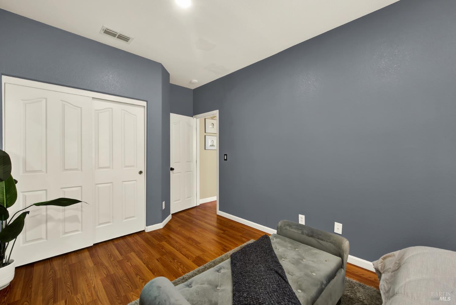 1222 Shoreline Circle Fairfield CA 94533