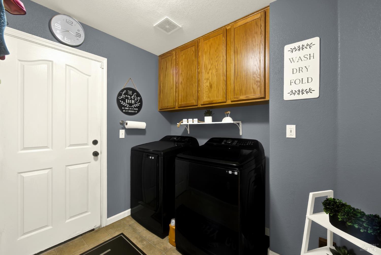 1222 Shoreline Circle Fairfield CA 94533