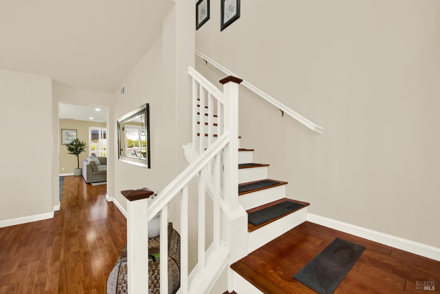 1222 Shoreline Circle Fairfield CA 94533