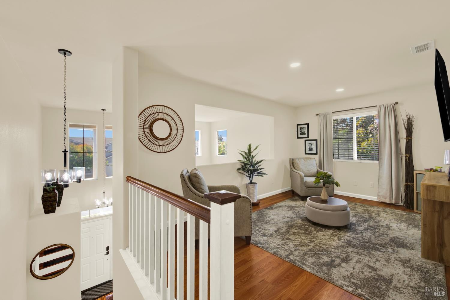 1222 Shoreline Circle Fairfield CA 94533