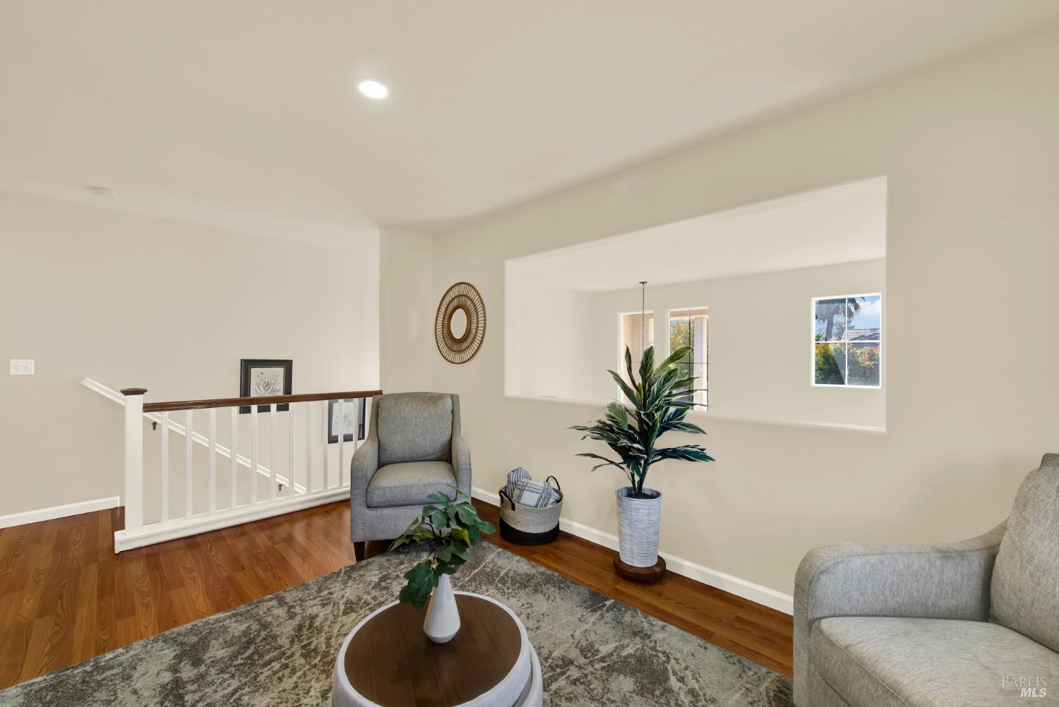1222 Shoreline Circle Fairfield CA 94533