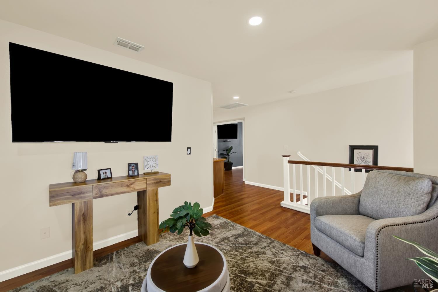 1222 Shoreline Circle Fairfield CA 94533
