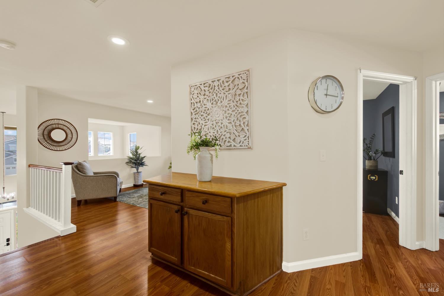 1222 Shoreline Circle Fairfield CA 94533