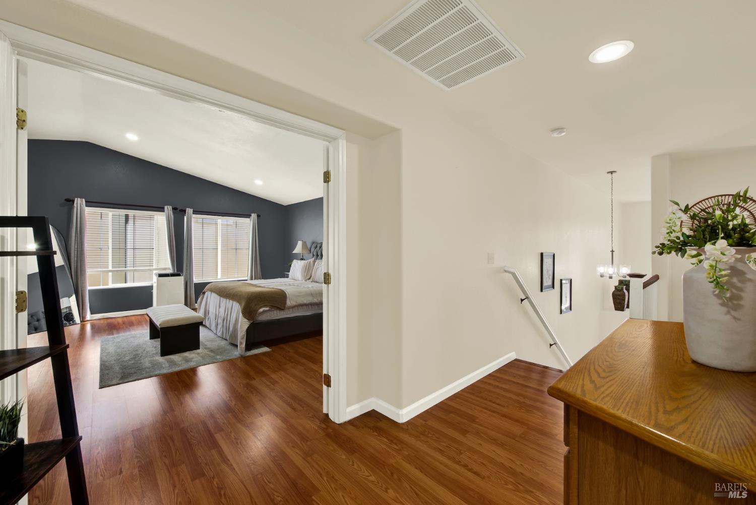 1222 Shoreline Circle Fairfield CA 94533
