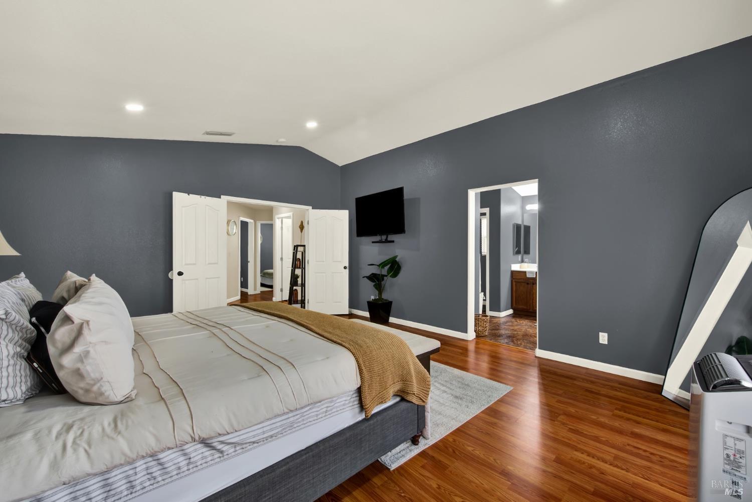 1222 Shoreline Circle Fairfield CA 94533