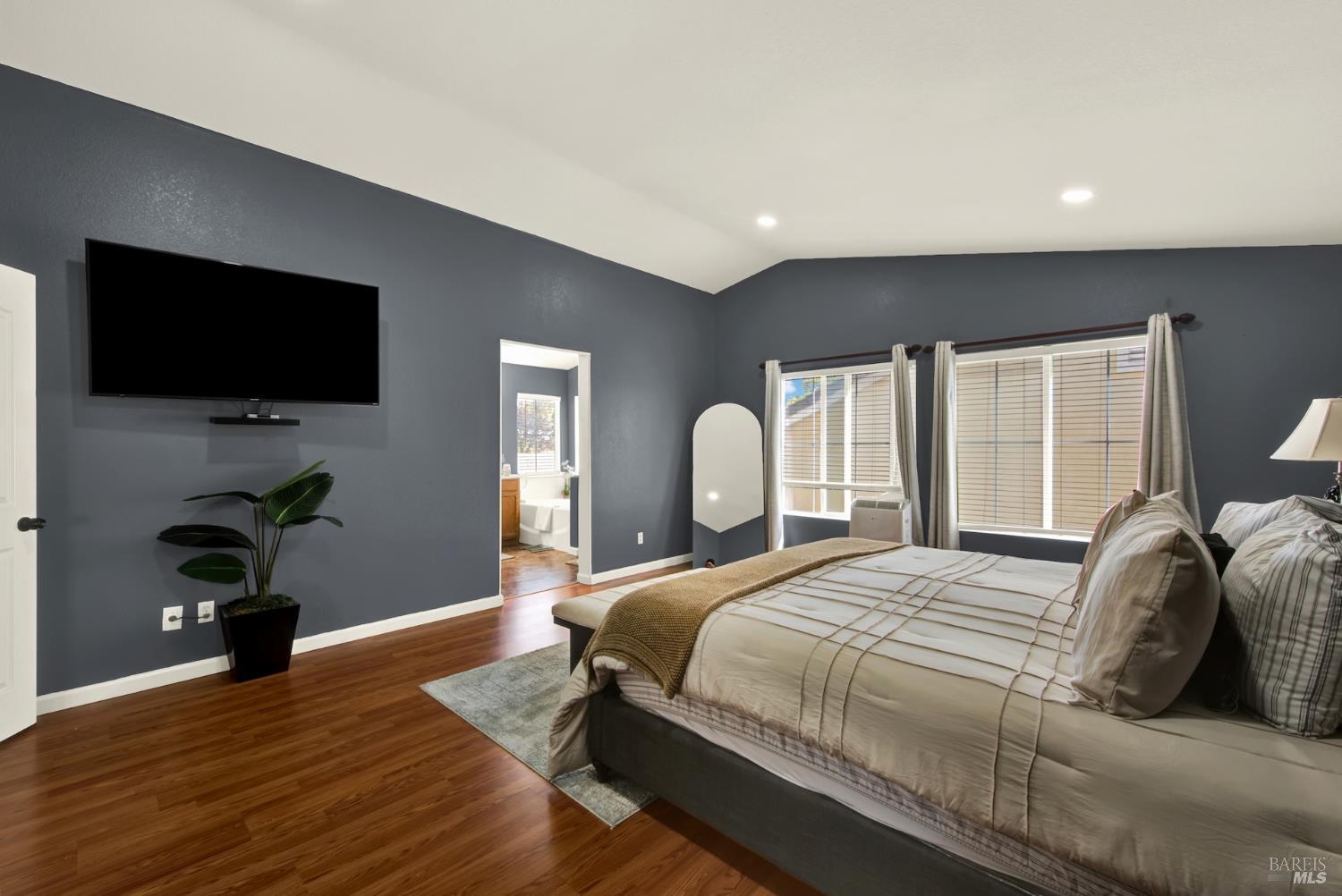 1222 Shoreline Circle Fairfield CA 94533
