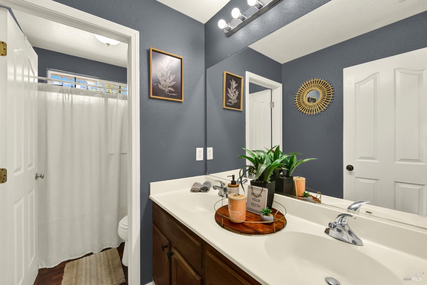 1222 Shoreline Circle Fairfield CA 94533
