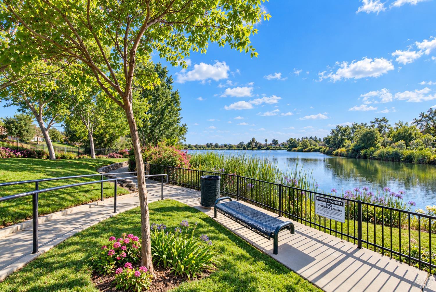 1222 Shoreline Circle Fairfield CA 94533