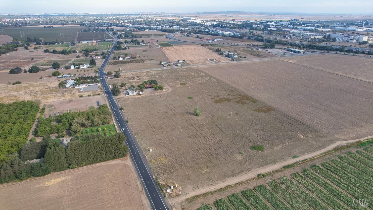 2626 Rockville Road Fairfield CA 94534