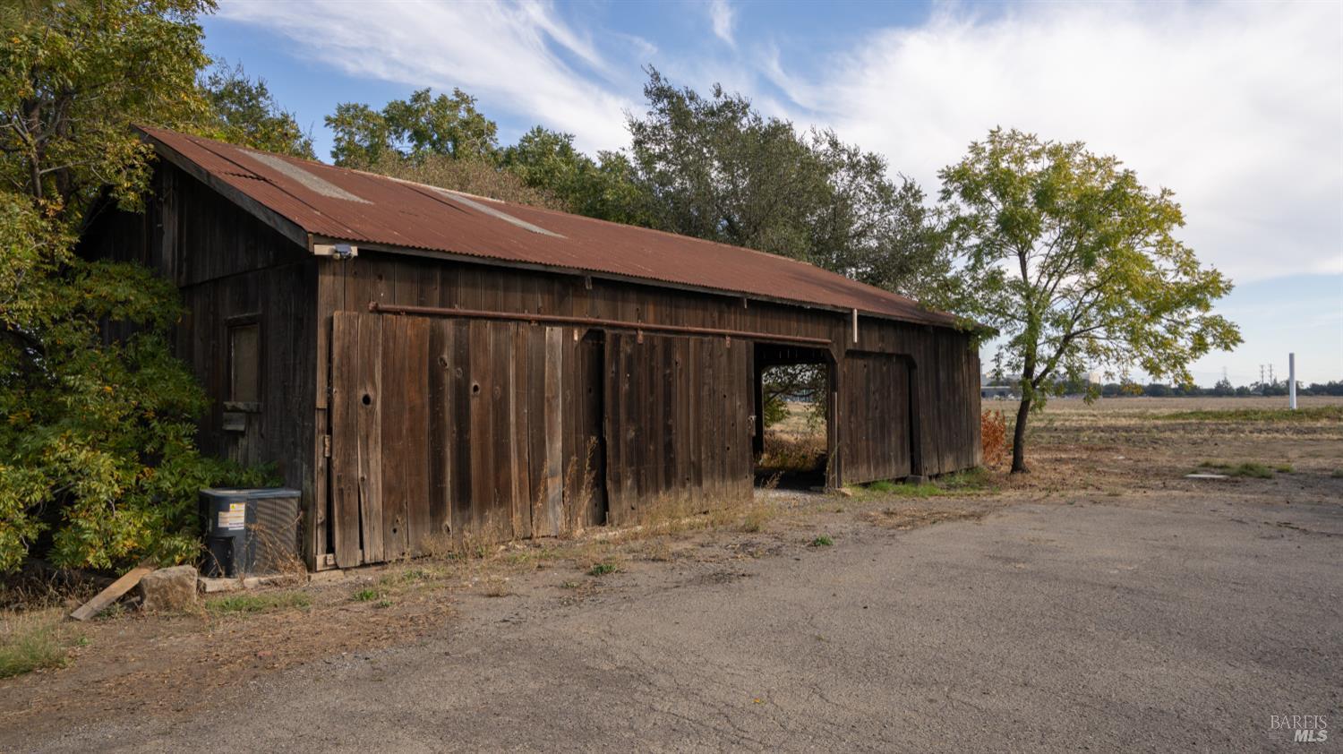 2626 Rockville Road Fairfield CA 94534