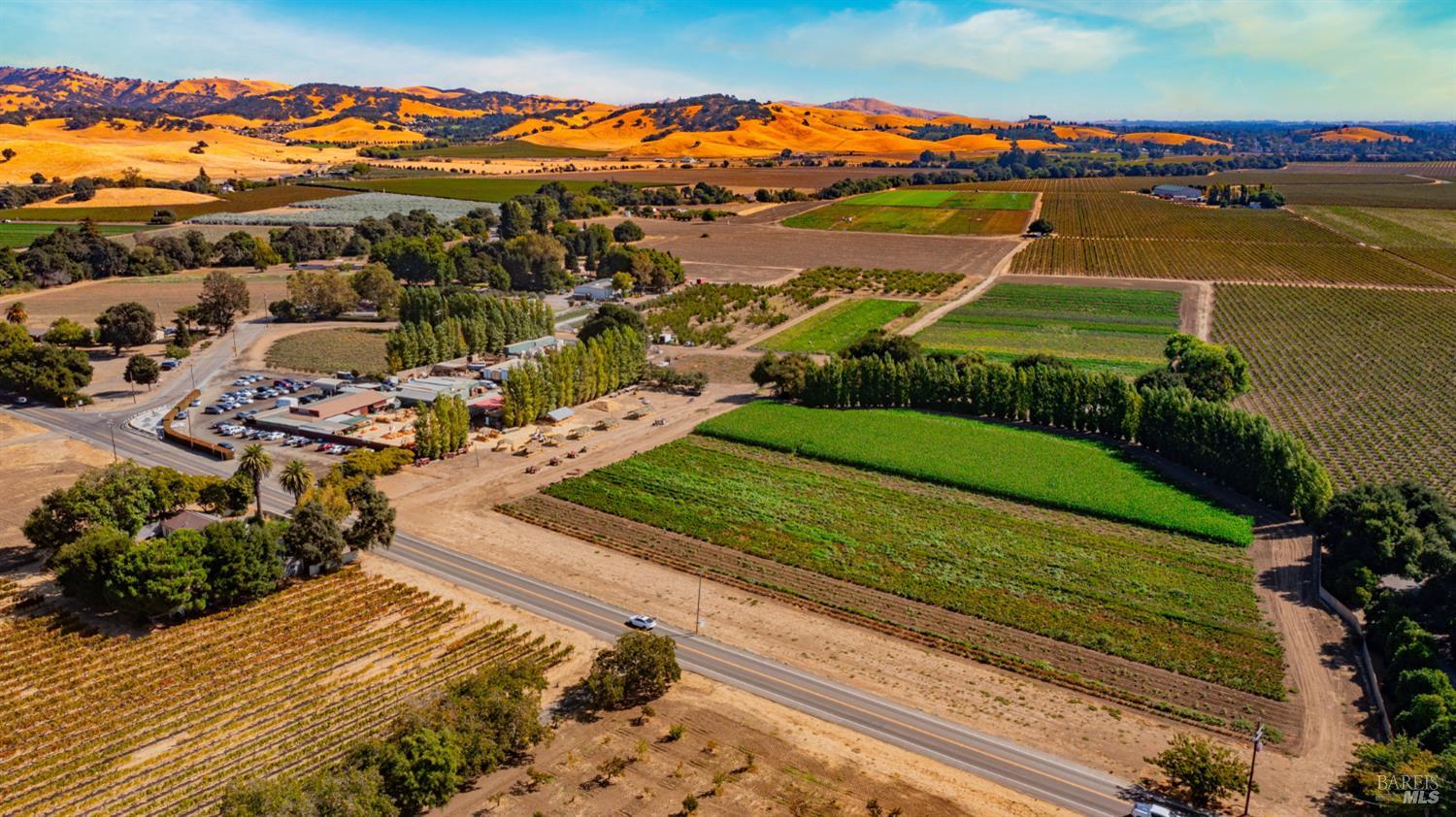 2626 Rockville Road Fairfield CA 94534
