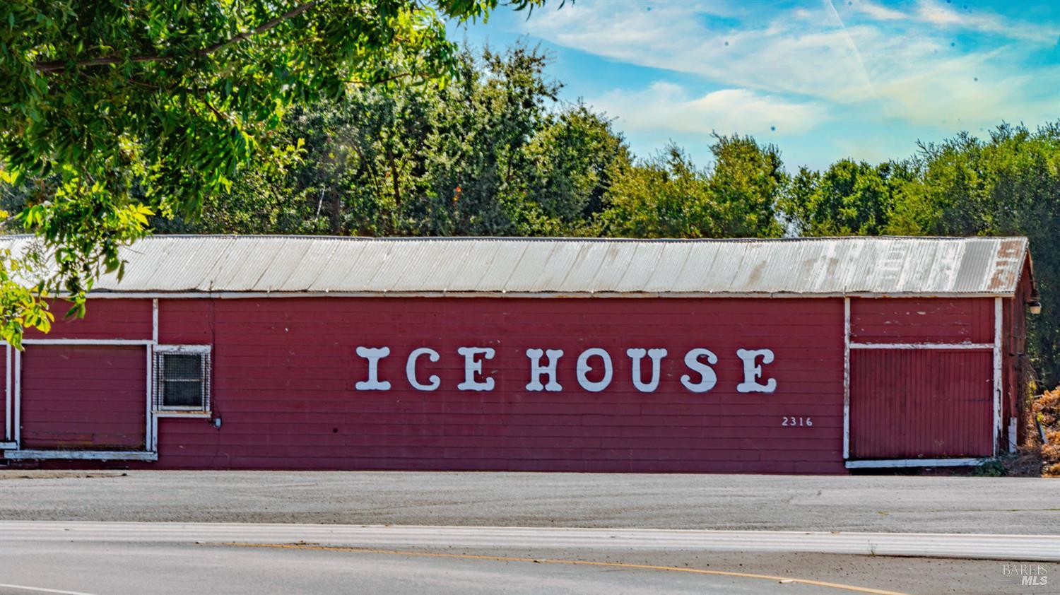 2626 Rockville Road Fairfield CA 94534
