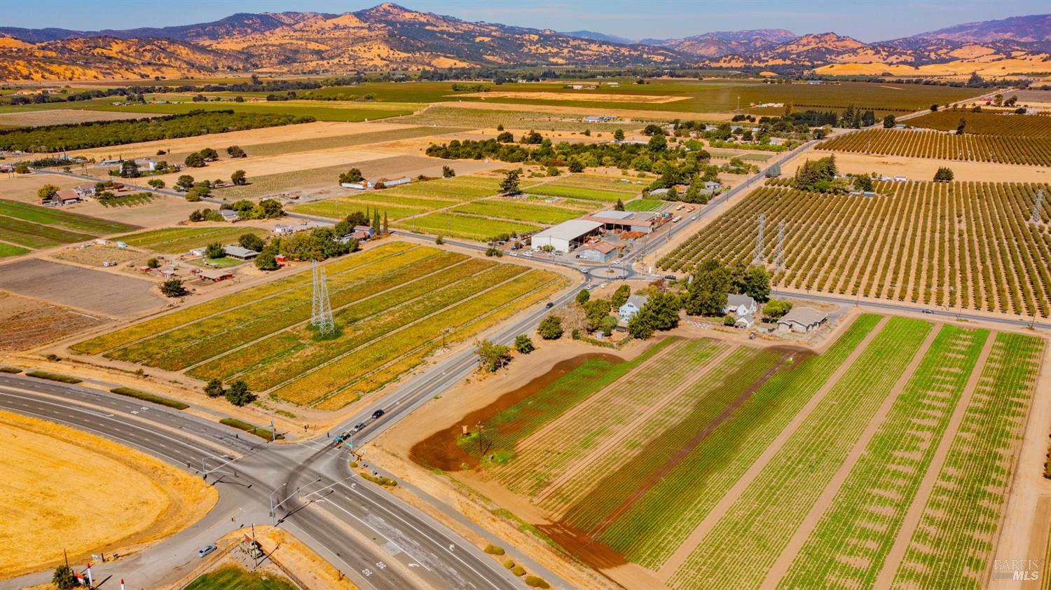 2626 Rockville Road Fairfield CA 94534
