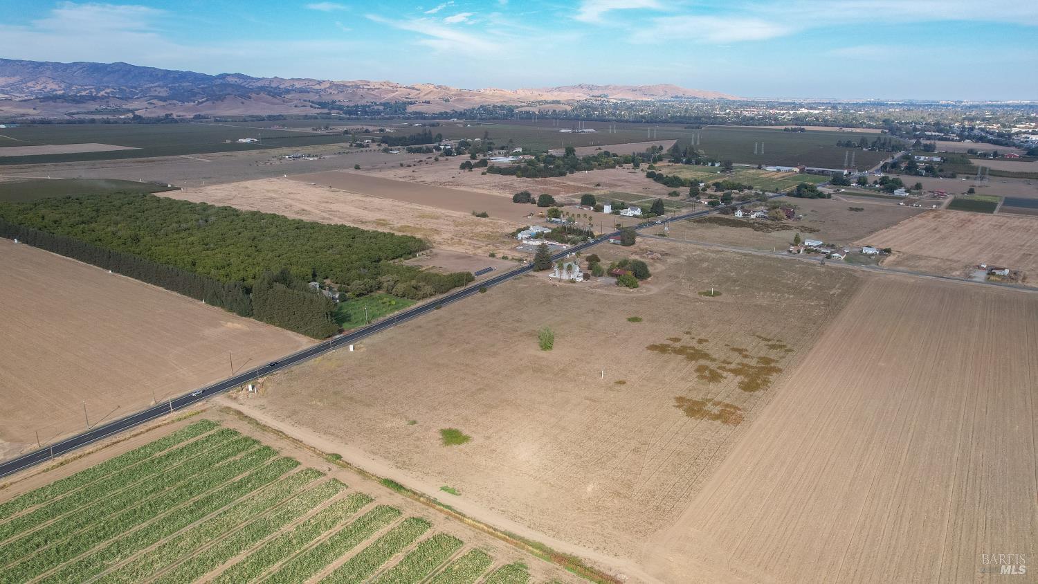 2626 Rockville Road Fairfield CA 94534