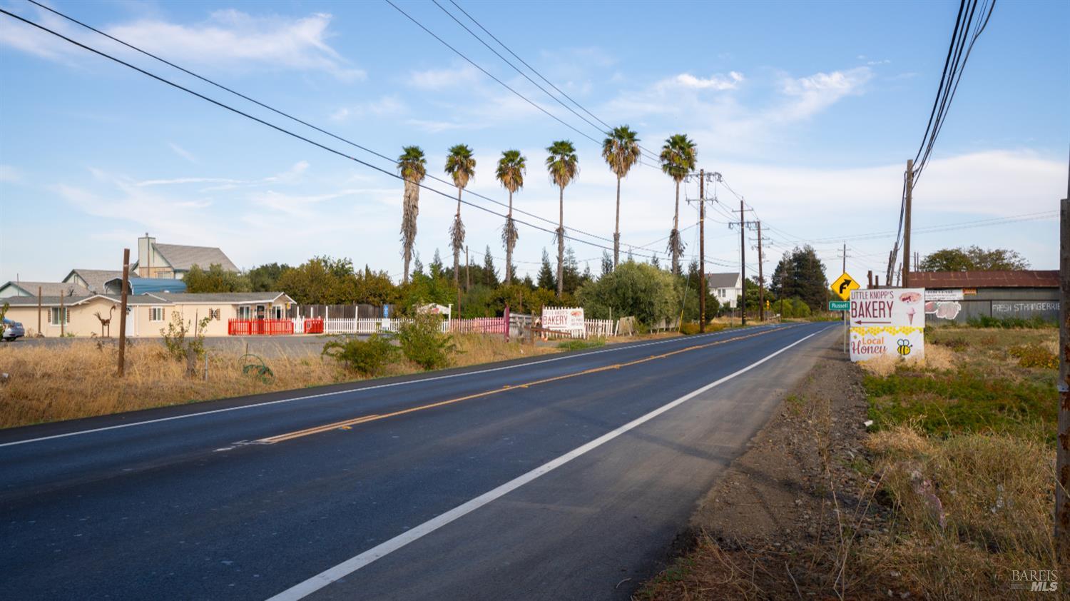 2626 Rockville Road Fairfield CA 94534