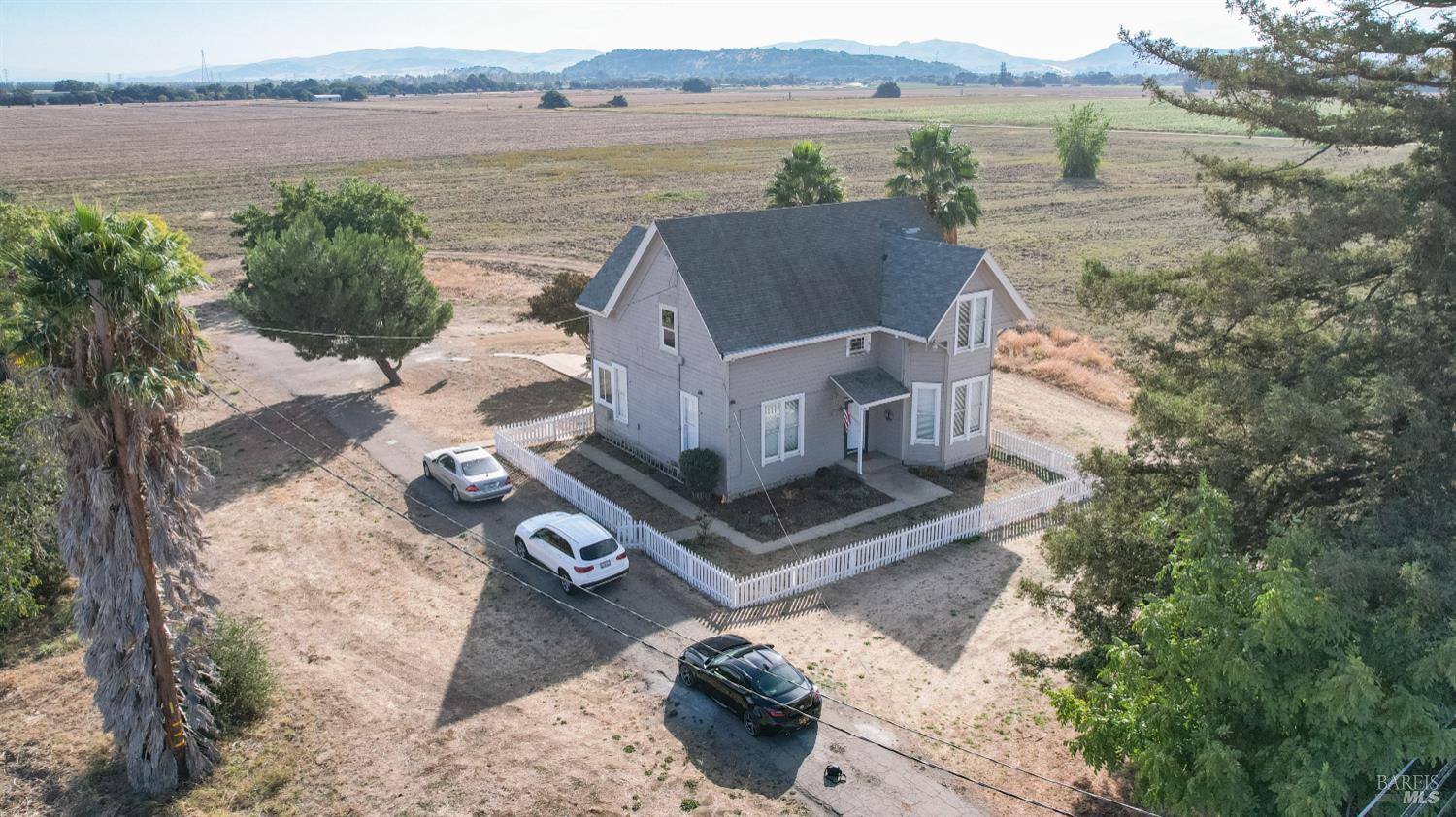 2626 Rockville Road Fairfield CA 94534