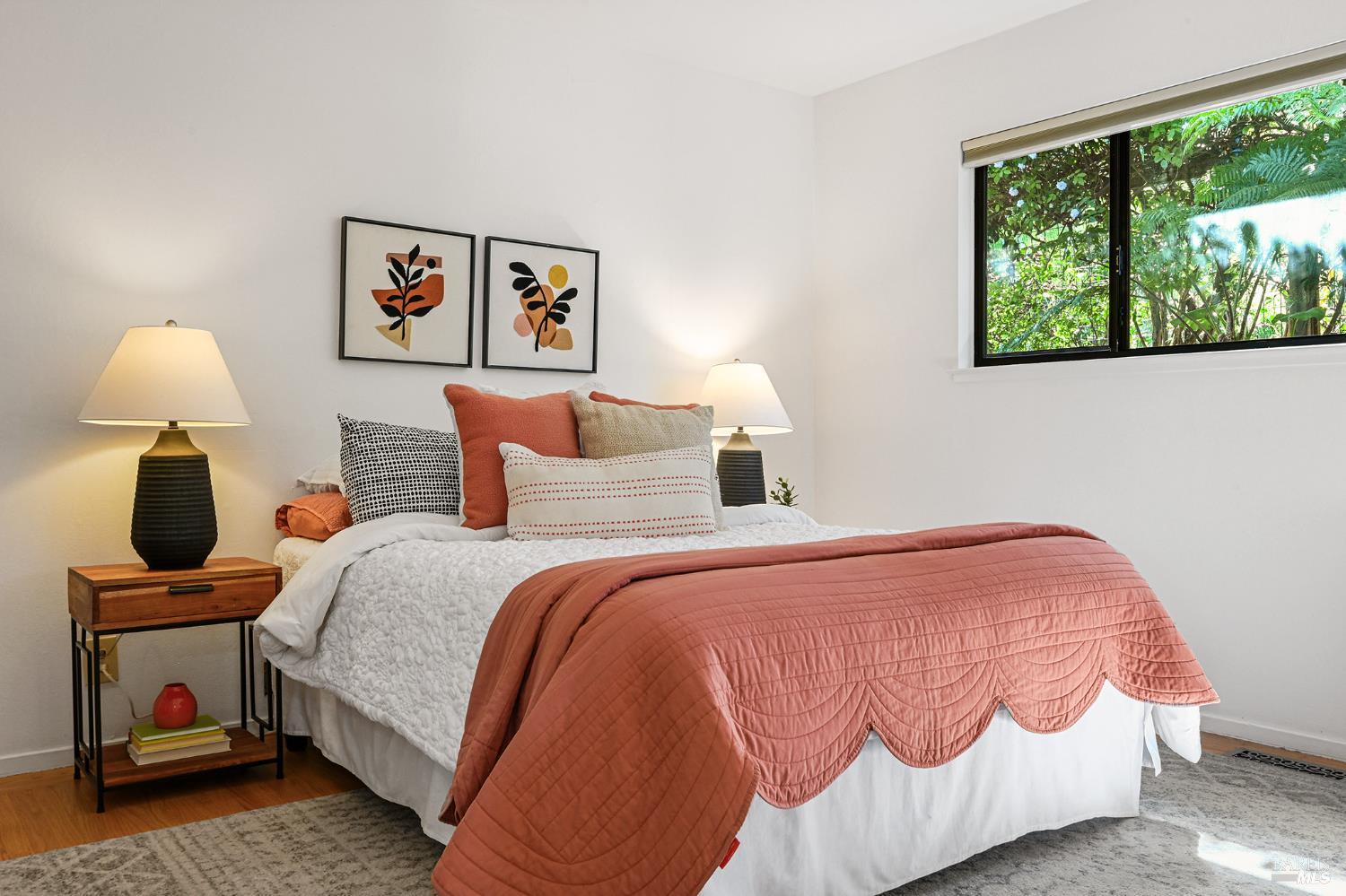 37 Manzanita Road Fairfax CA 94930