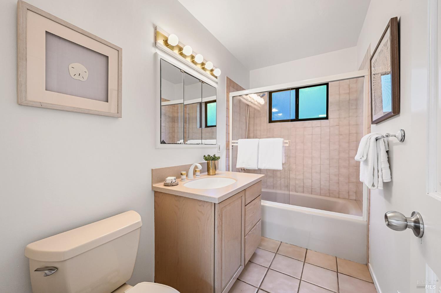 37 Manzanita Road Fairfax CA 94930