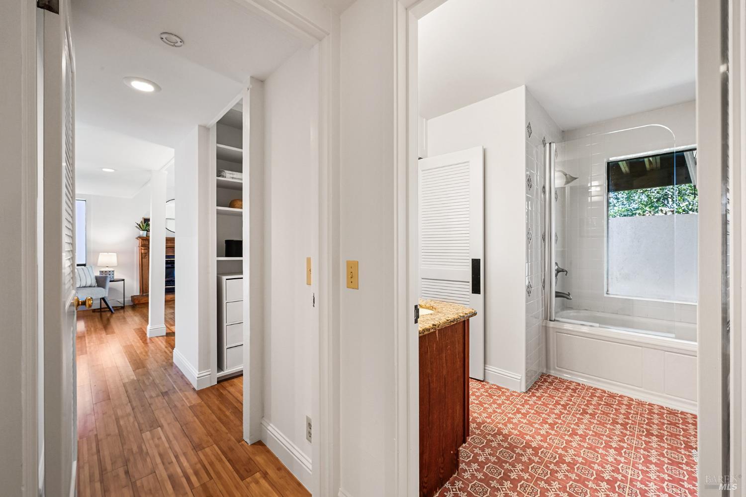 37 Manzanita Road Fairfax CA 94930
