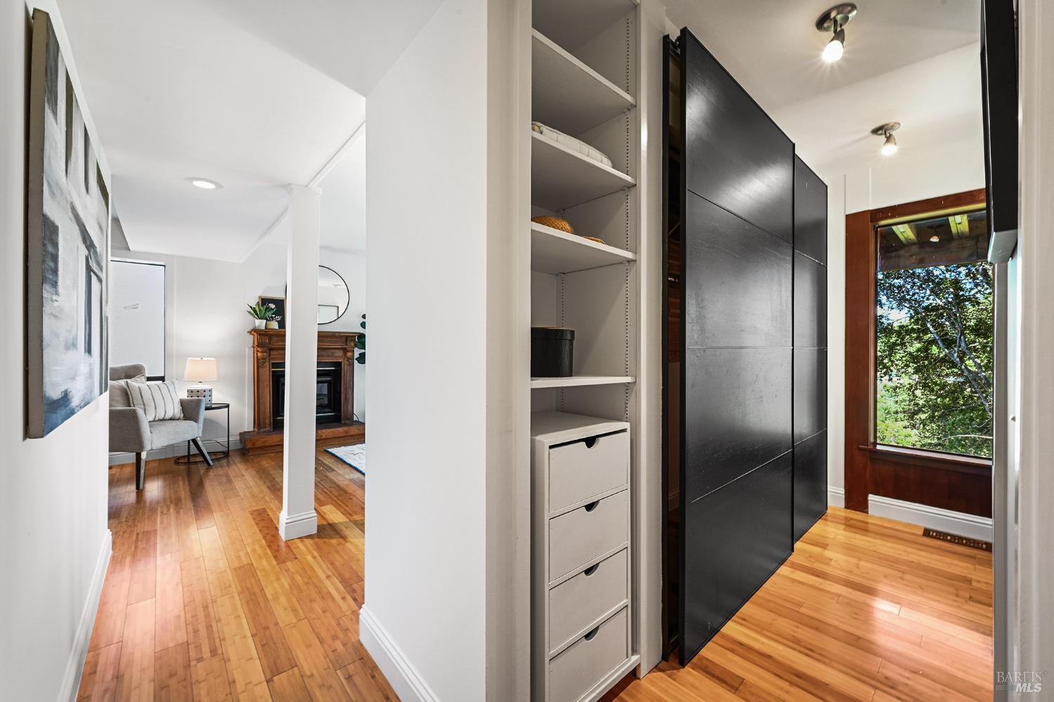 37 Manzanita Road Fairfax CA 94930
