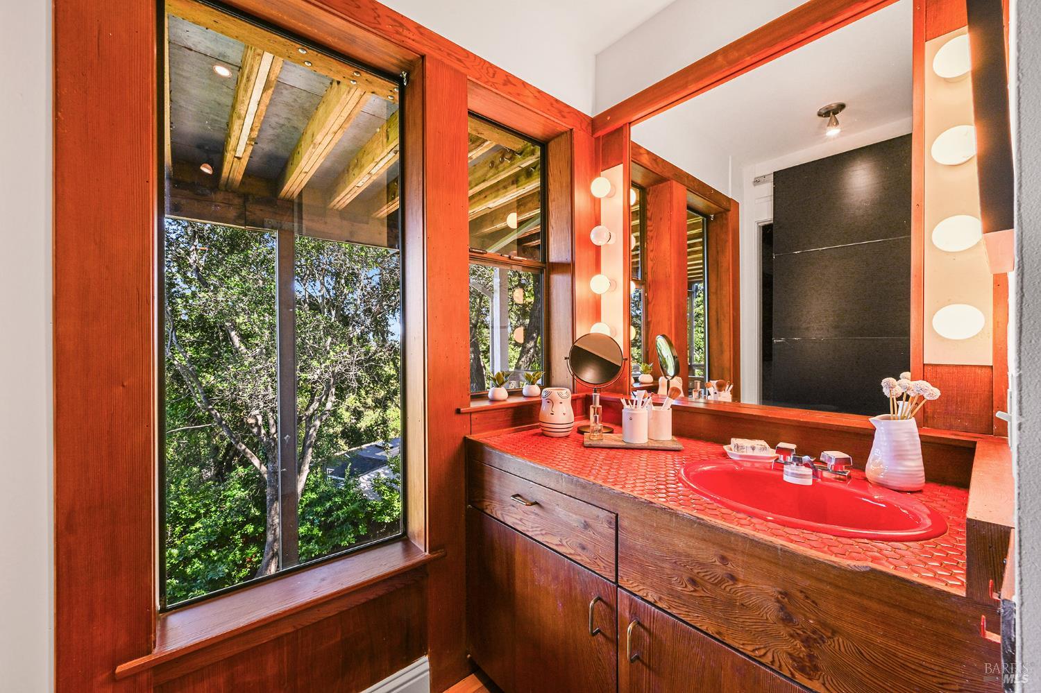 37 Manzanita Road Fairfax CA 94930