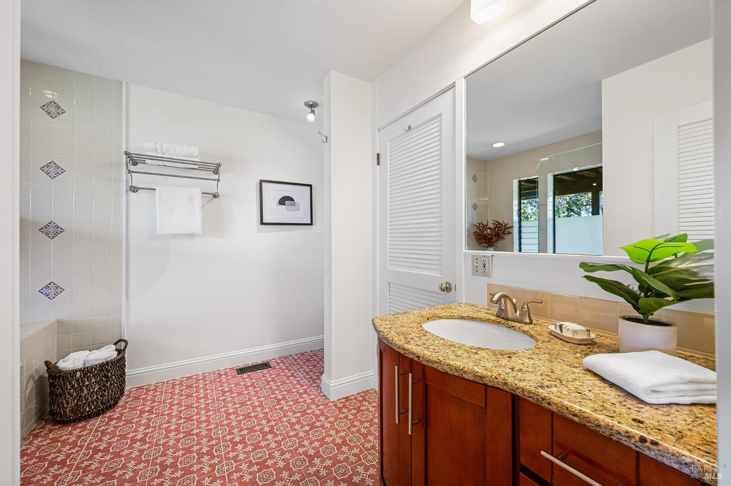 37 Manzanita Road Fairfax CA 94930