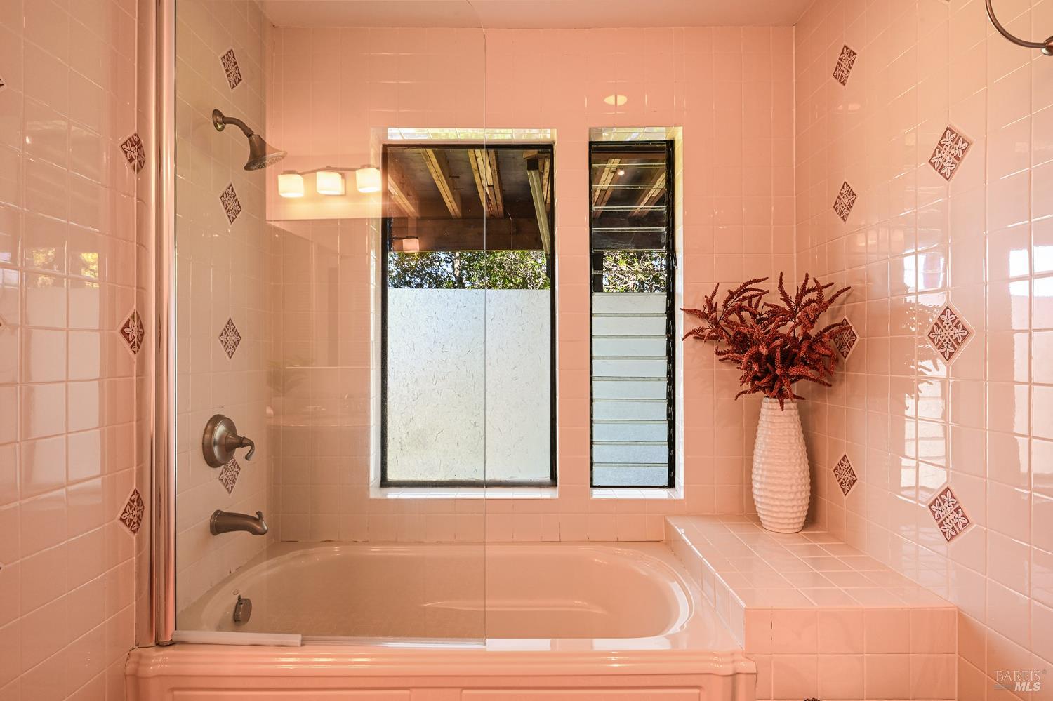 37 Manzanita Road Fairfax CA 94930