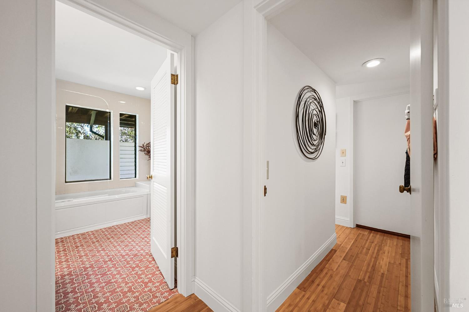 37 Manzanita Road Fairfax CA 94930
