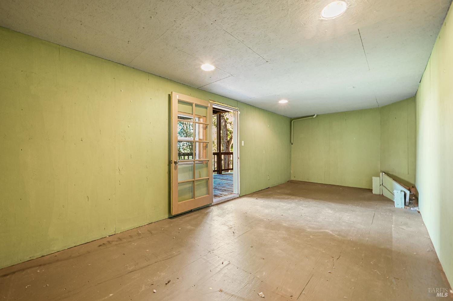 37 Manzanita Road Fairfax CA 94930