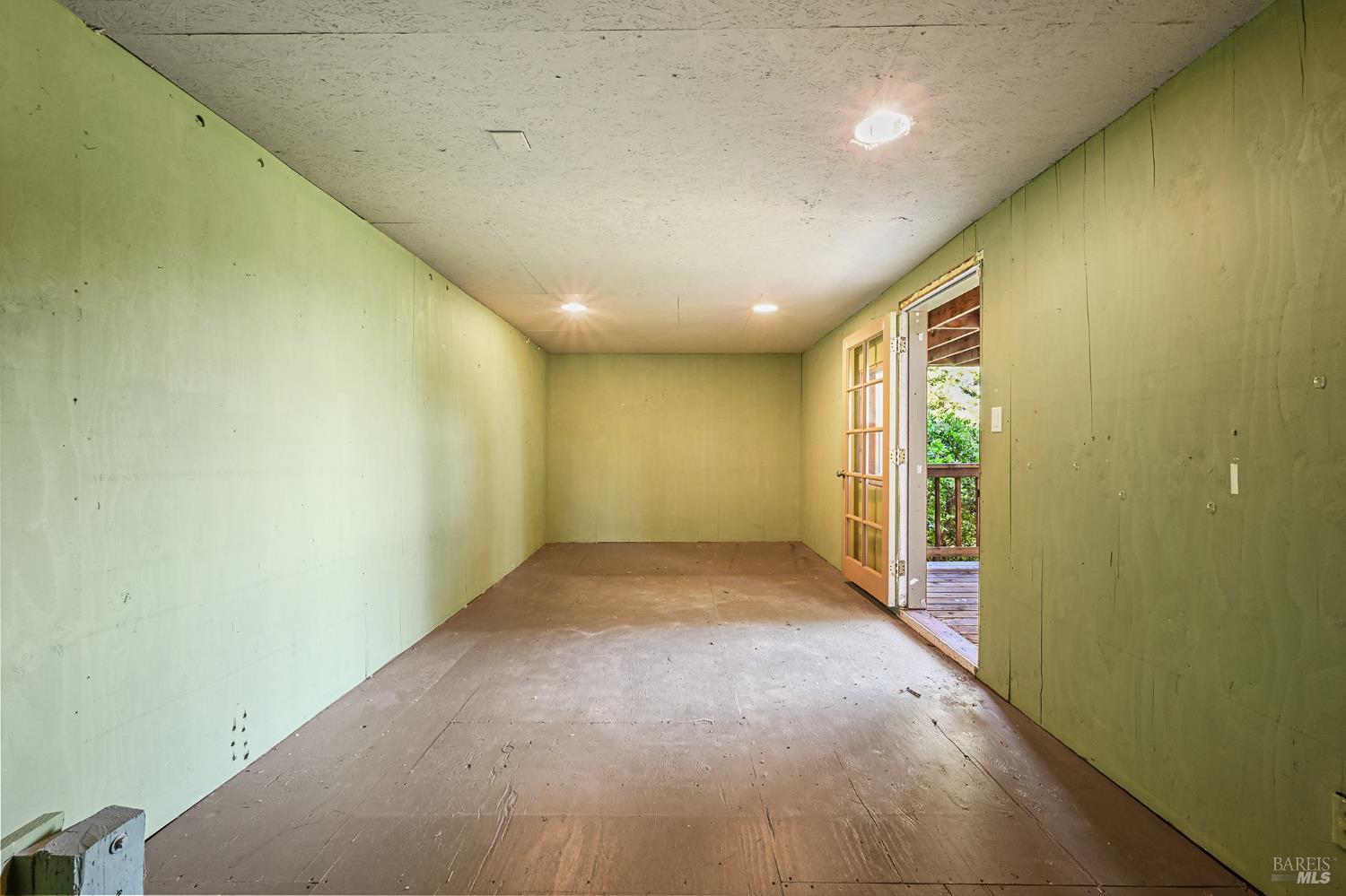 37 Manzanita Road Fairfax CA 94930